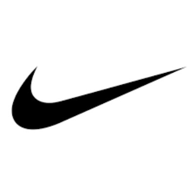 Picture for manufacturer Nike