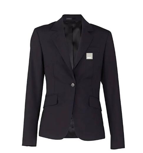 Picture of Van Heusen, Womens Jacket Classic