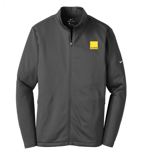 Picture of Nike, Full Zip Jacket