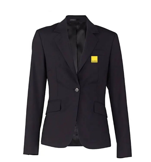 Picture of Van Heusen, Womens Jacket Classic