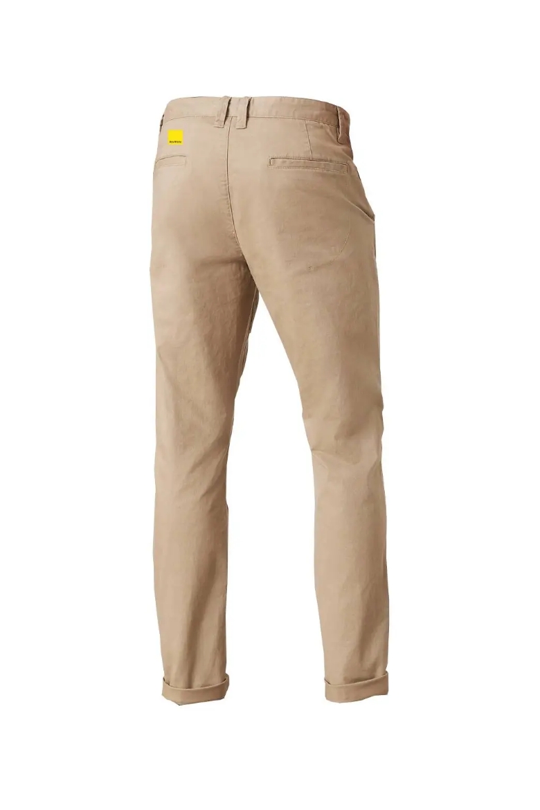Picture of M.J. BALE, McQueen Chinos