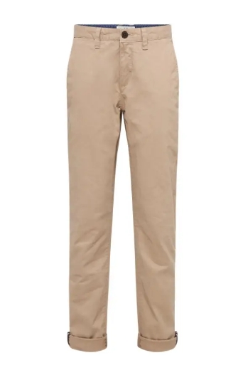 Picture of M.J. BALE, McQueen Chinos