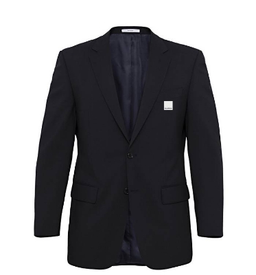 Picture for category Suit Jacket