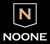 Picture for category Noone