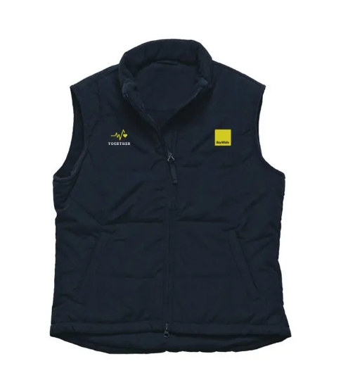 Picture of Gear for Life, Womens Legacy Vest