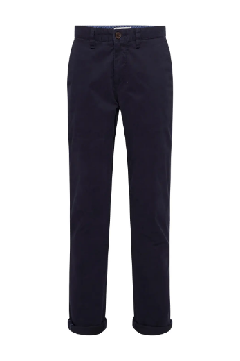Picture of M.J. BALE, McQueen Chinos