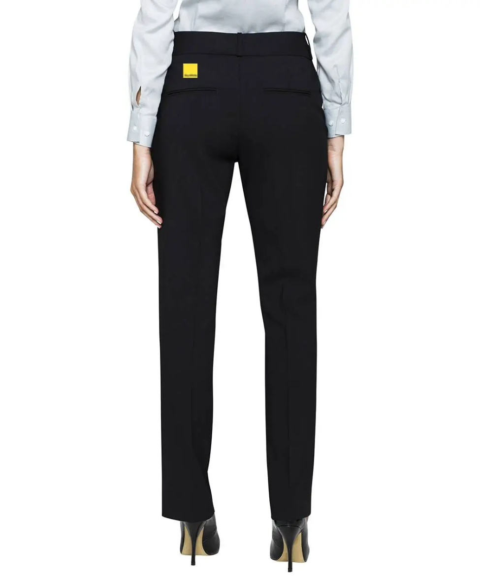 Picture of Van Heusen, Womens Pant Classic