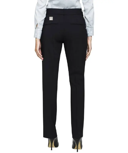 Picture of Van Heusen, Womens Pant Classic