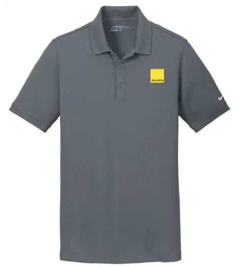 Picture of Nike, Polo Short Sleeve