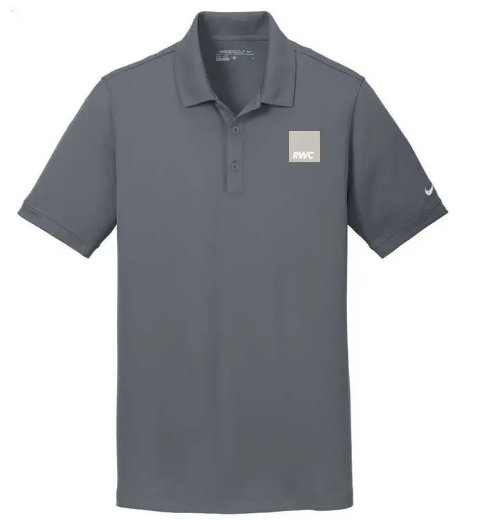 Picture of Nike, Polo Short Sleeve