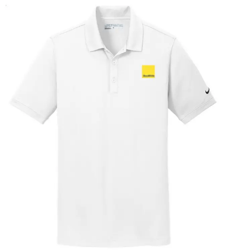 Picture of Nike, Polo Short Sleeve