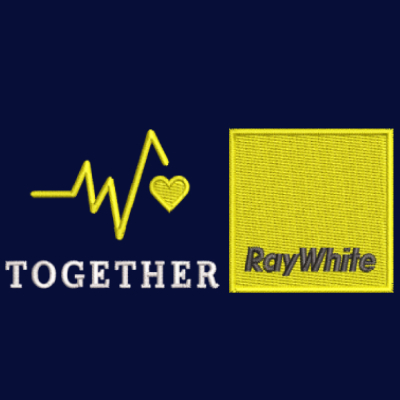 Ray White Together