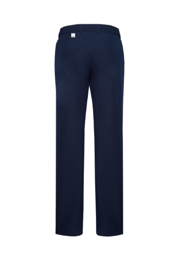 Picture of Biz Corporates, Womens Adjustable Waist Pant