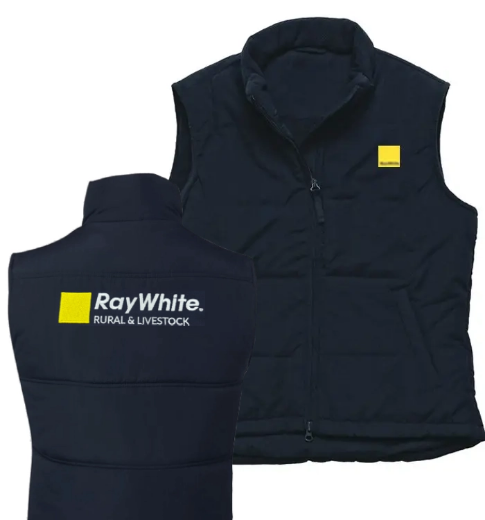 Picture of Gear for Life, Womens Legacy Vest