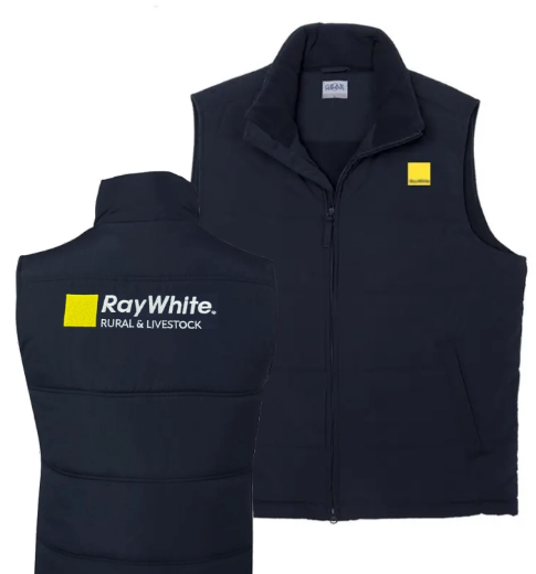 Picture of Gear for Life, Legacy Vest