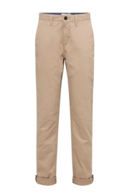 Picture for category Pant