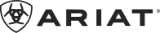 Ariat