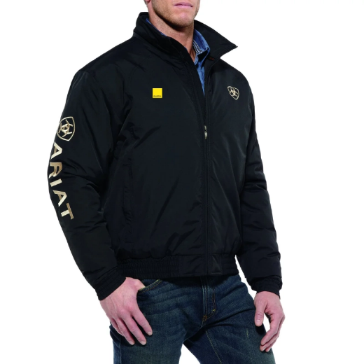 Picture of Ariat, Team Jacket