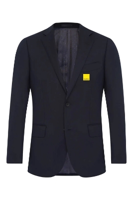 Picture for category Jacket