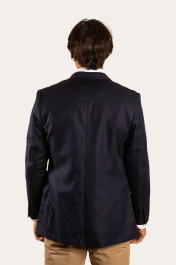 Picture of Ray White Lawson Mens Blazer