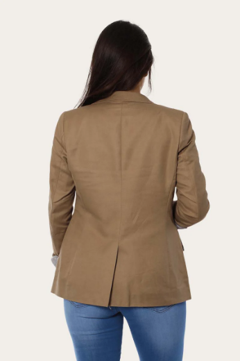 Picture of Ray White Amelia Womens Blazer