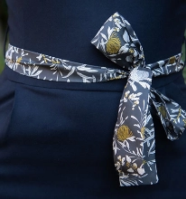 Picture for category Commercial