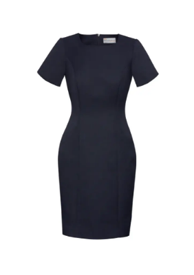 Picture for category Full Body Garment