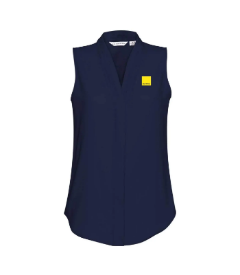 Picture for category Polyester