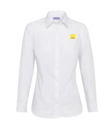 Picture for category Polyester