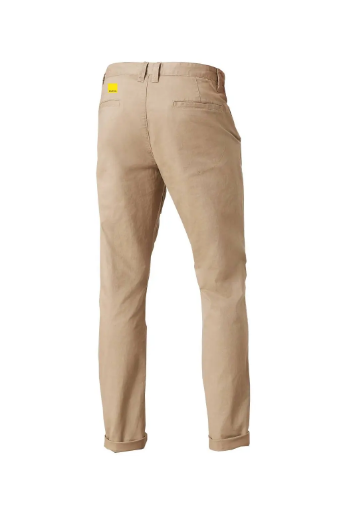 Picture of M.J. BALE, McQueen Chinos
