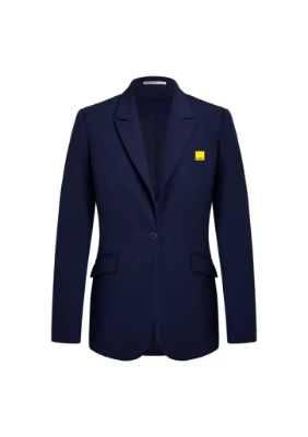 Picture for category Polyester